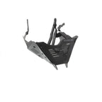 Evotech KTM 1390 Super Duke R Engine Guard (2024+)