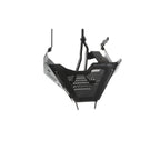 Evotech KTM 1290 Super Duke R Engine Guard (2020+)