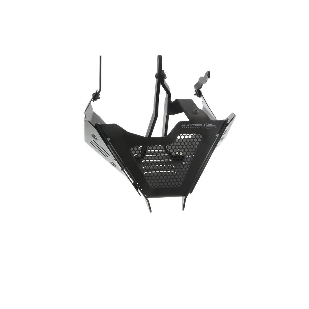 Evotech KTM 1390 Super Duke R Engine Guard (2024+)