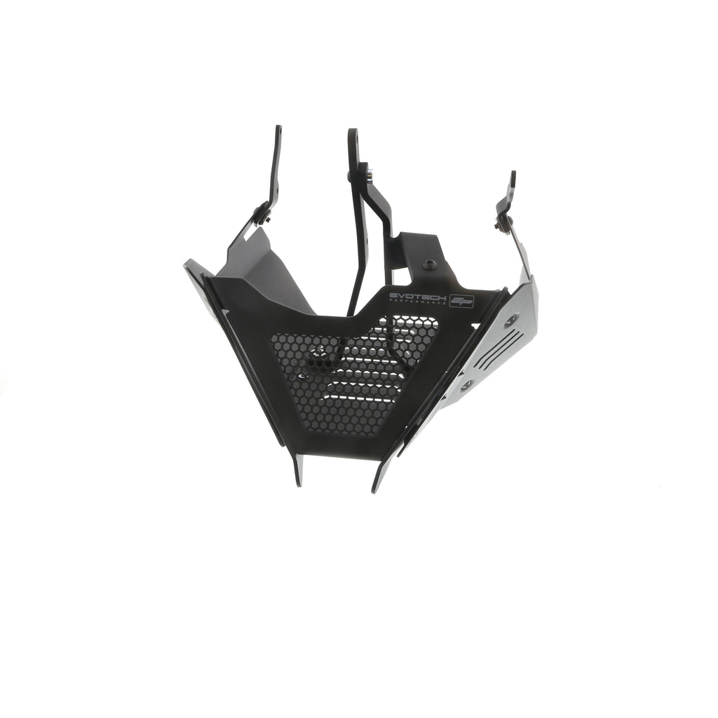 Evotech KTM 1290 Super Duke R Engine Guard (2020+)