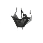 Evotech KTM 1290 Super Duke R Engine Guard (2020+)