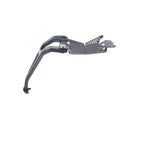 Evotech KTM 1290 Super Duke R Exhaust Hanger Rectifier Guard Kit 2017 - 2019