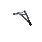 Evotech KTM 1290 Super Duke R Exhaust Hanger Rectifier Guard Kit 2017 - 2019