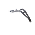 Evotech KTM 1290 Super Duke R Exhaust Hanger Rectifier Guard Kit 2017 - 2019