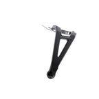 Evotech KTM 1290 Super Duke R Exhaust Hanger Rectifier Guard Kit 2017 - 2019