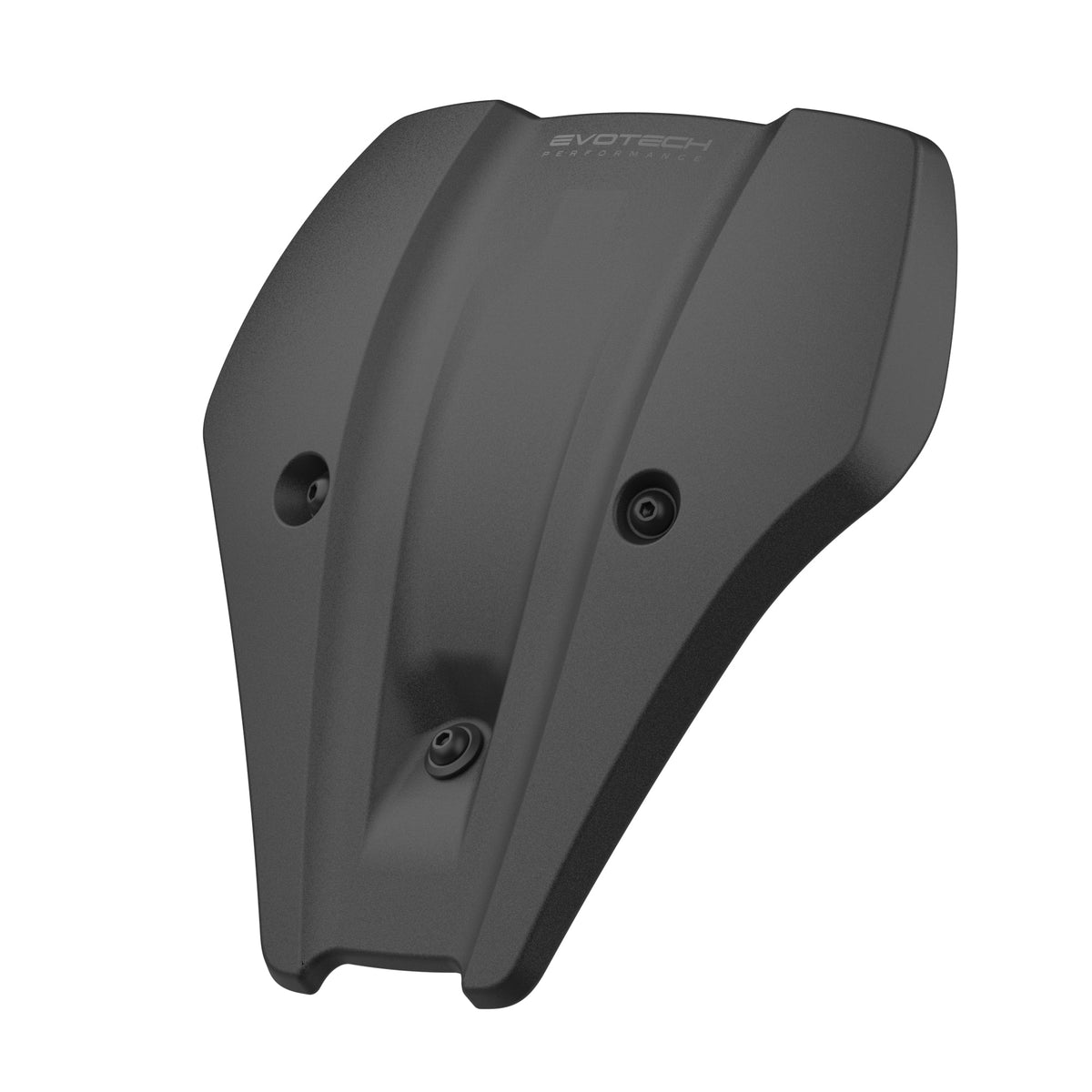Evotech Fly Screen - KTM 1290 Super Duke R (2020+)