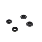 Evotech KTM 1290 Super Duke R Pillion Footpeg Removal Kit (2020+)