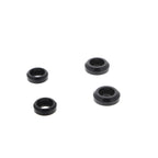 Evotech KTM 1290 Super Duke R Pillion Footpeg Removal Kit (2020+)