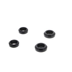 Evotech KTM 1290 Super Duke R Pillion Footpeg Removal Kit (2020+)