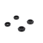 Evotech KTM 1290 Super Duke R Pillion Footpeg Removal Kit (2020+)