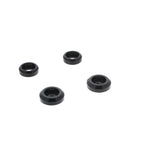Evotech KTM 1290 Super Duke R Pillion Footpeg Removal Kit (2020+)