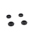Evotech KTM 1290 Super Duke R Pillion Footpeg Removal Kit (2020+)