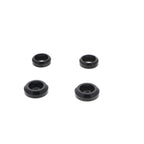 Evotech KTM 1290 Super Duke R Pillion Footpeg Removal Kit (2020+)