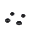 Evotech KTM 1290 Super Duke R Pillion Footpeg Removal Kit (2020+)