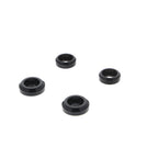 Evotech KTM 1290 Super Duke R Pillion Footpeg Removal Kit (2020+)