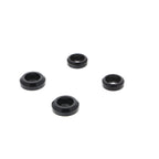 Evotech KTM 1290 Super Duke R Pillion Footpeg Removal Kit (2020+)