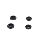 Evotech KTM 1290 Super Duke R Pillion Footpeg Removal Kit (2020+)