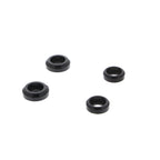 Evotech KTM 1290 Super Duke R Pillion Footpeg Removal Kit (2020+)