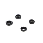 Evotech KTM 1290 Super Duke R Pillion Footpeg Removal Kit (2020+)