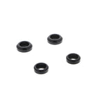 Evotech KTM 1290 Super Duke R Pillion Footpeg Removal Kit (2020+)