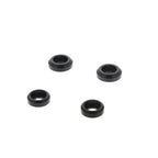 Evotech KTM 1290 Super Duke R Pillion Footpeg Removal Kit (2020+)