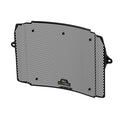 Evotech KTM 1290 Super Duke R Radiator Guard 2013 - 2016