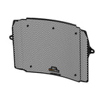 Evotech KTM 1290 Super Duke R Radiator Guard 2017 - 2019