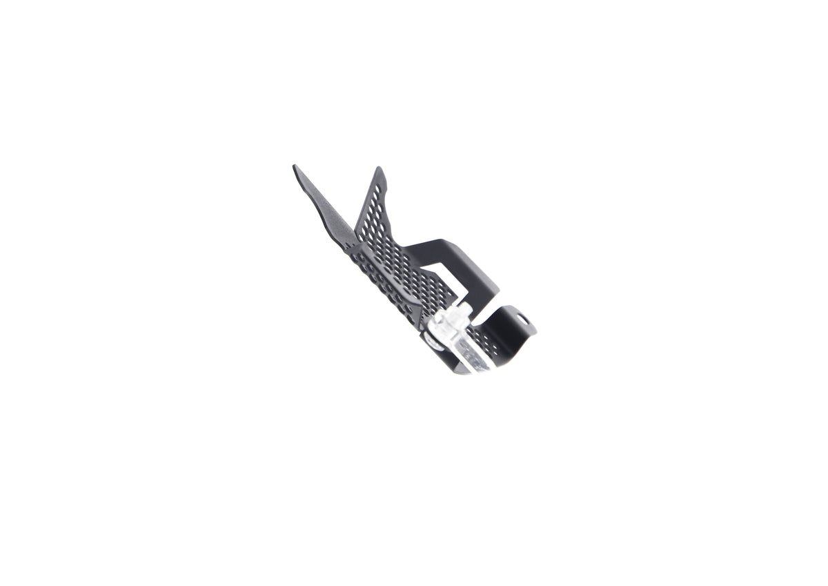 Evotech KTM 1290 Super Duke R Rectifier Guard 2013-2016