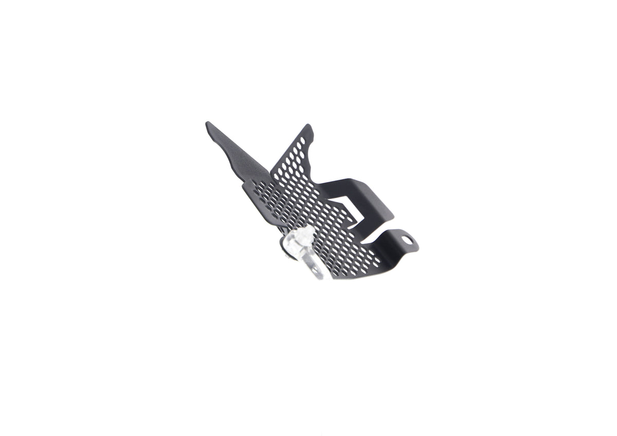 Evotech KTM 1290 Super Duke R Rectifier Guard 2013-2016