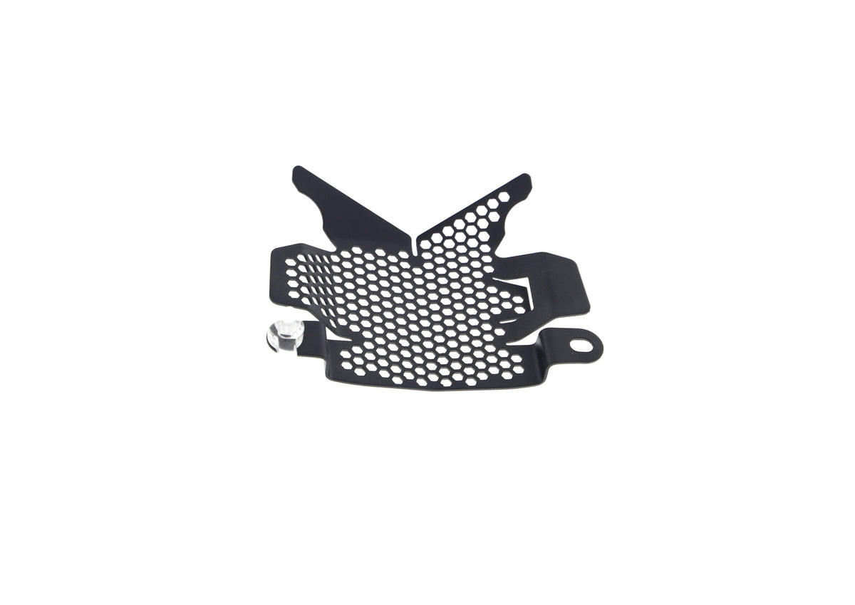 Evotech KTM 1290 Super Duke R Rectifier Guard 2013-2016