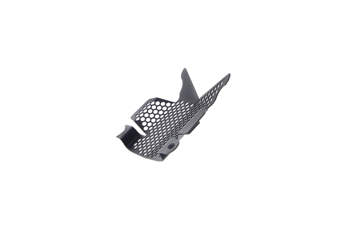 Evotech KTM 1290 Super Duke R Rectifier Guard 2013-2016