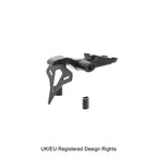 Evotech KTM 1290 Super Duke R Tail Tidy (2020+)