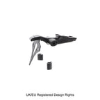 Evotech KTM 1290 Super Duke R Tail Tidy (2020+)
