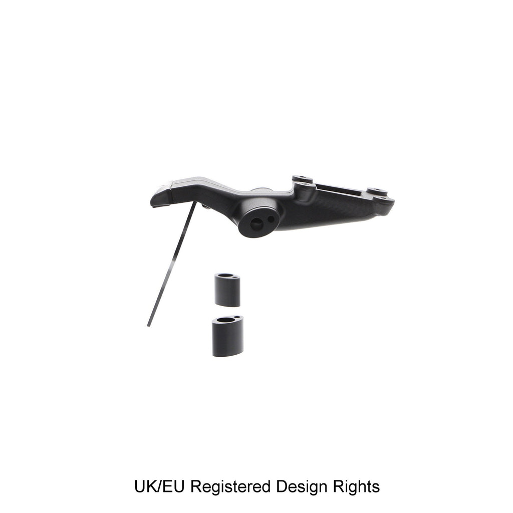 Evotech KTM 1290 Super Duke R Tail Tidy (2020+)