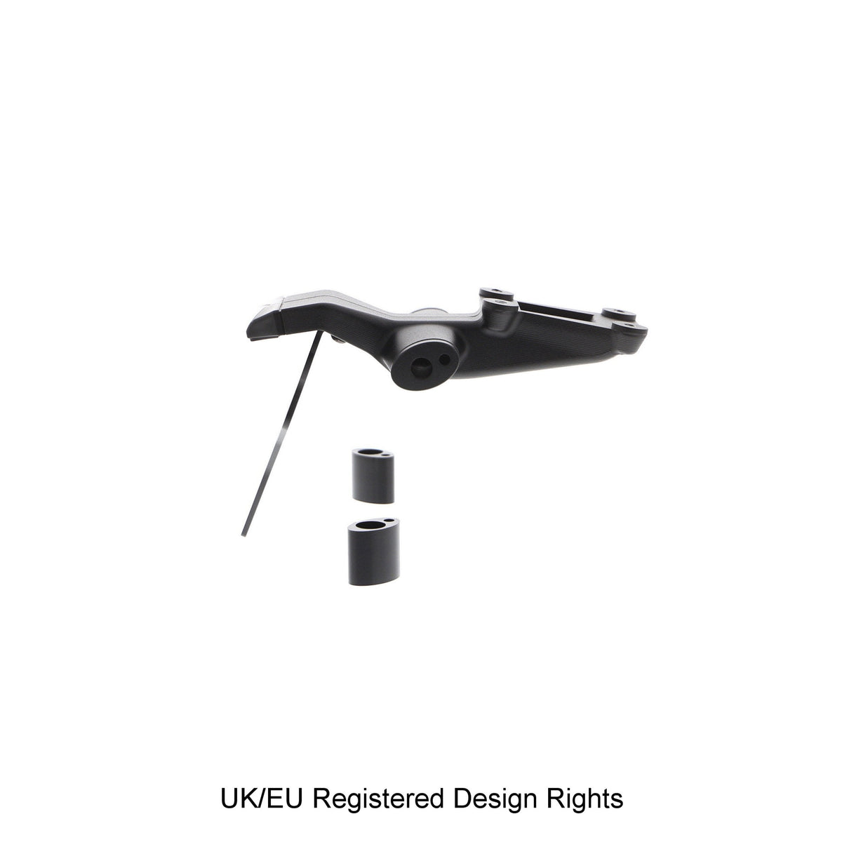 Evotech KTM 1290 Super Duke R Tail Tidy (2020+)