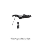Evotech KTM 1290 Super Duke R Evo Tail Tidy (2022+)