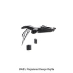 Evotech KTM 1290 Super Duke R Evo Tail Tidy (2022+)