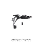 Evotech KTM 1290 Super Duke R Tail Tidy (2020+)