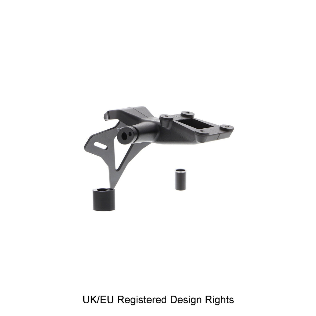 Evotech KTM 1290 Super Duke R Tail Tidy (2020+)