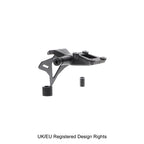 Evotech KTM 1290 Super Duke R Tail Tidy (2020+)