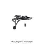 Evotech KTM 1290 Super Duke R Evo Tail Tidy (2022+)