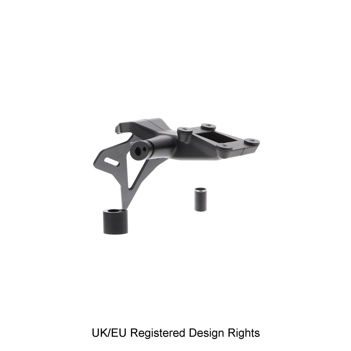 Evotech KTM 1290 Super Duke R Evo Tail Tidy (2022+)