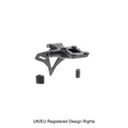 Evotech KTM 1290 Super Duke R Tail Tidy (2020+)