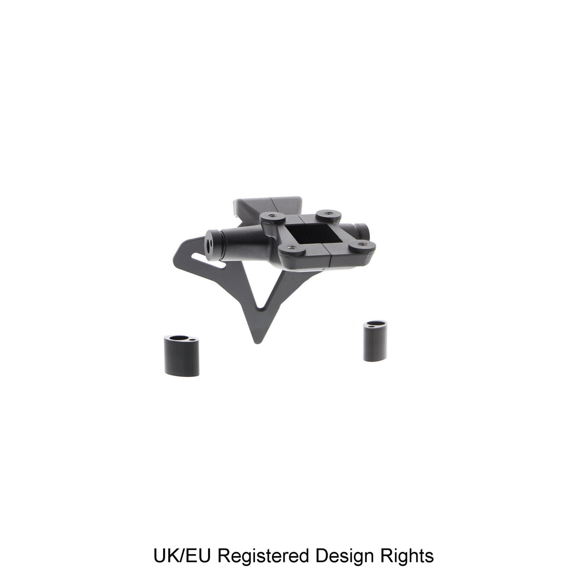 Evotech KTM 1290 Super Duke R Tail Tidy (2020+)
