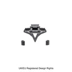 Evotech KTM 1290 Super Duke R Tail Tidy (2020+)
