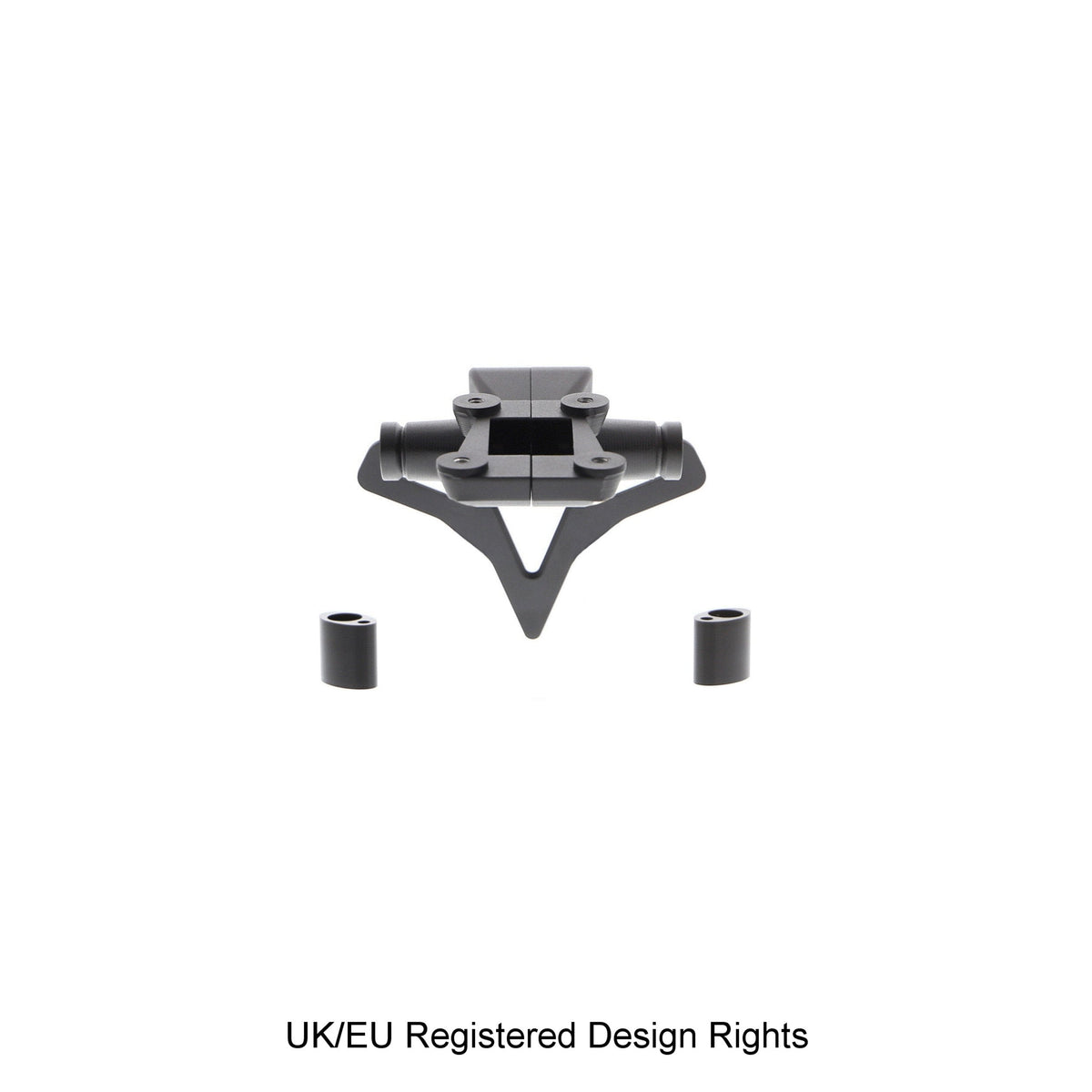Evotech KTM 1290 Super Duke R Tail Tidy (2020+)