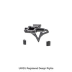 Evotech KTM 1290 Super Duke R Tail Tidy (2020+)
