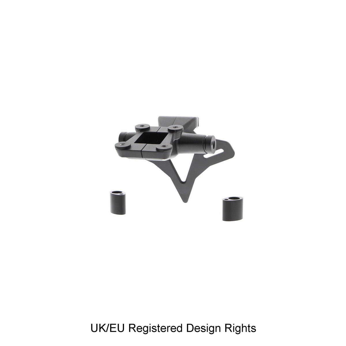 Evotech KTM 1290 Super Duke R Tail Tidy (2020+)