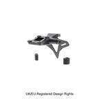 Evotech KTM 1290 Super Duke R Tail Tidy (2020+)