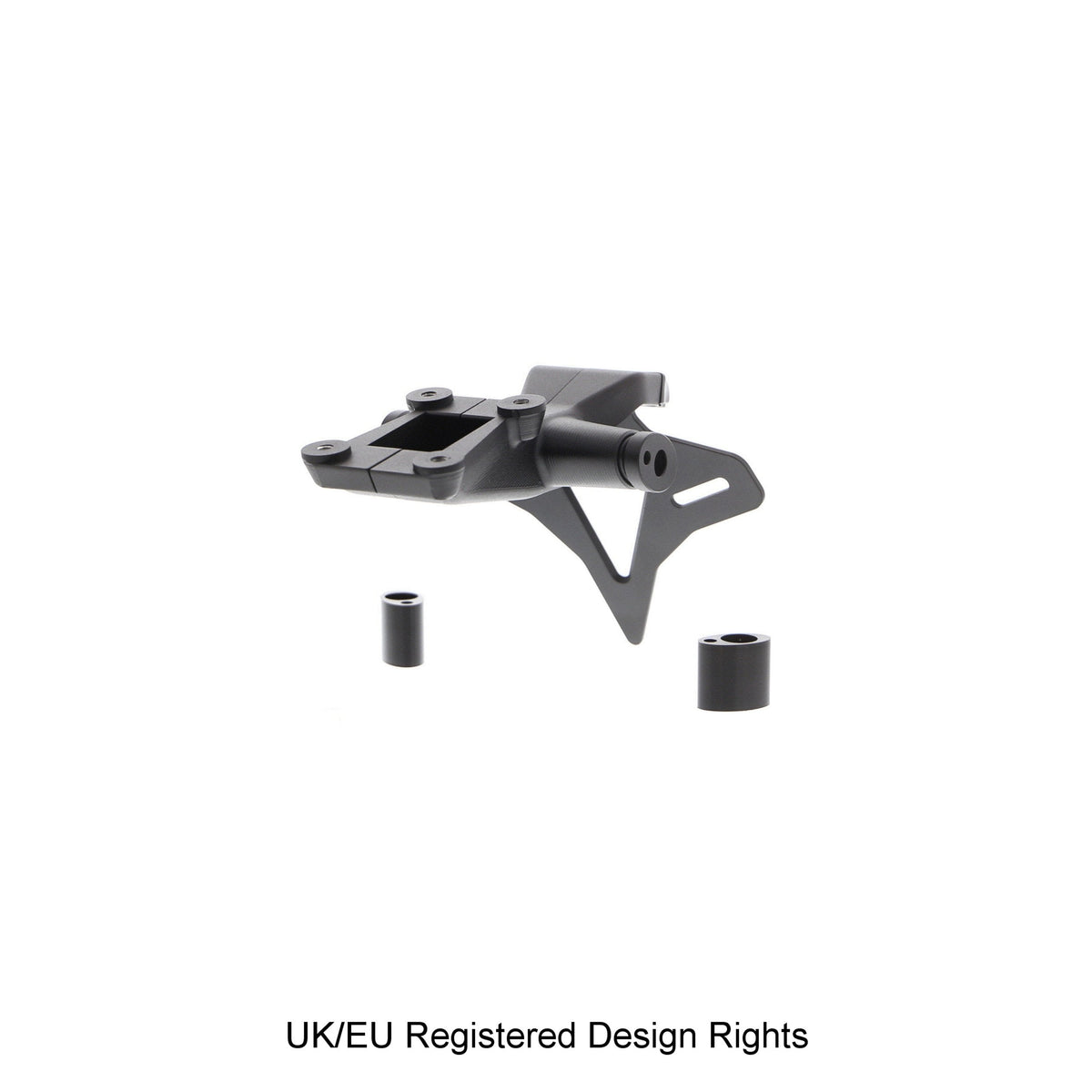 Evotech KTM 1290 Super Duke R Tail Tidy (2020+)